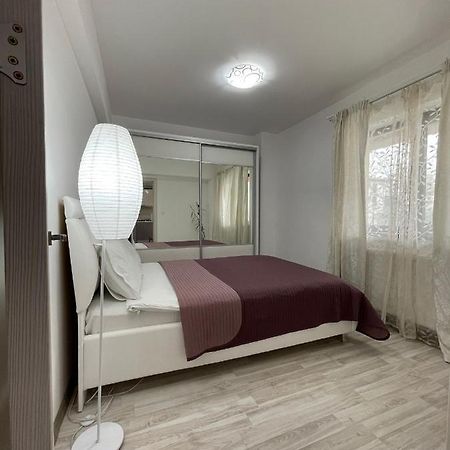 Renting Solutions Iulius Mall Ιάσιο Εξωτερικό φωτογραφία