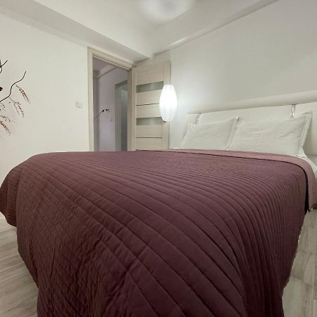 Renting Solutions Iulius Mall Ιάσιο Εξωτερικό φωτογραφία