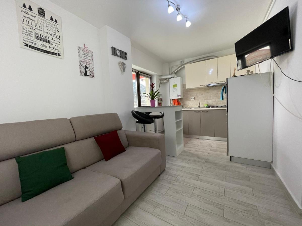 Renting Solutions Iulius Mall Ιάσιο Εξωτερικό φωτογραφία